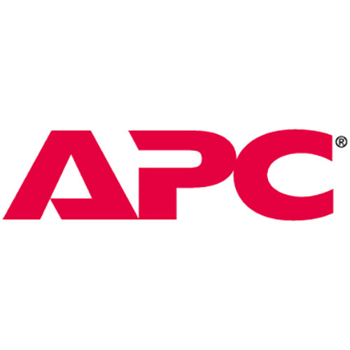 apc-logo
